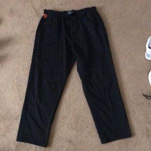 Empyre skate pants